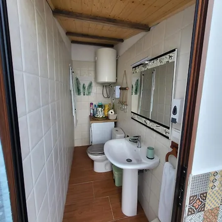Casa Mirador