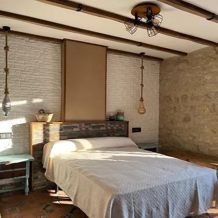 Casa Mirador
